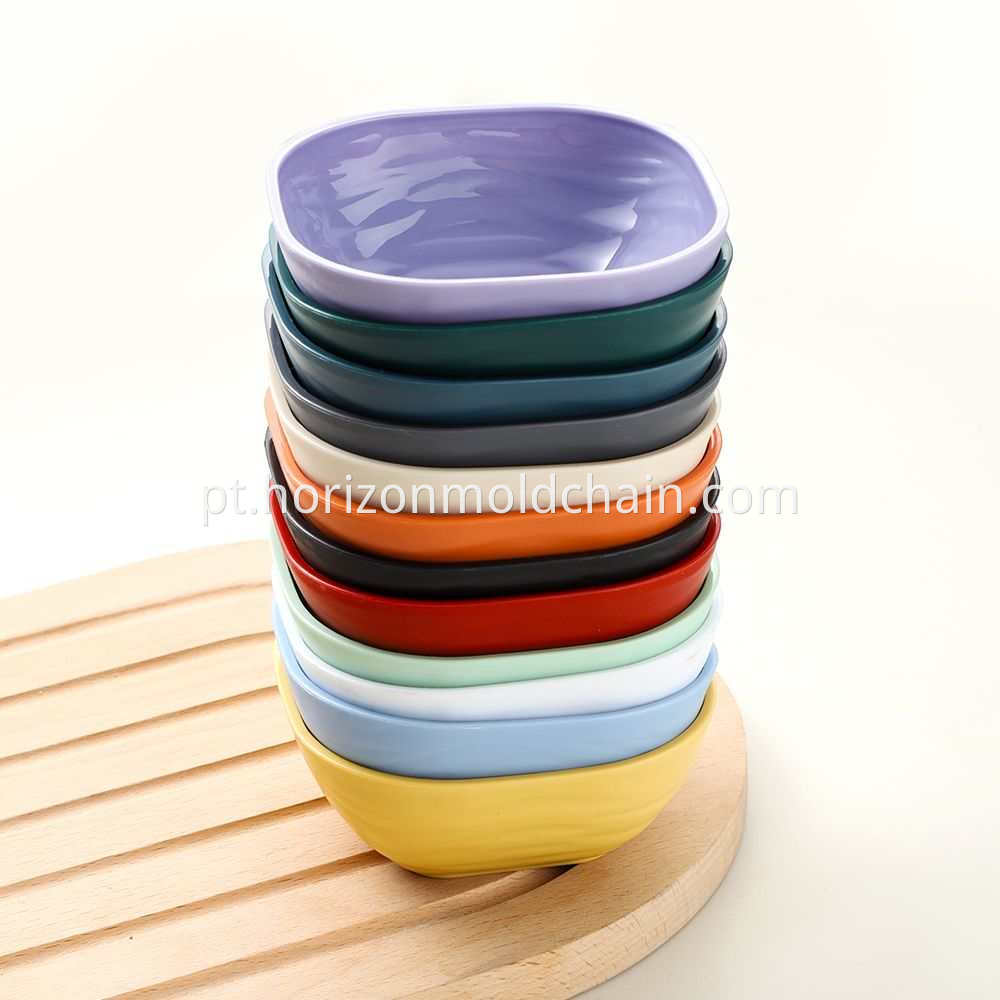 Produtos de necessidades diárias8 Daily necessities products8